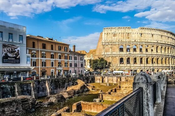 Arroyito Turismo Cinema 2000 Arroyito 3