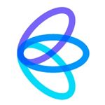 Arroyito Turismo Cinema 2000 Arroyito 3